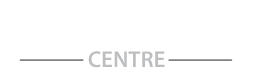 Classical Pilates Centre