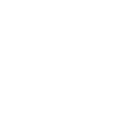 Pilates icon